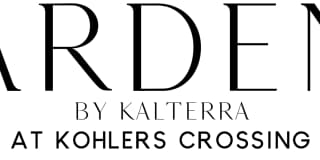 Arden at Kohlers Crossing Gallery 1
