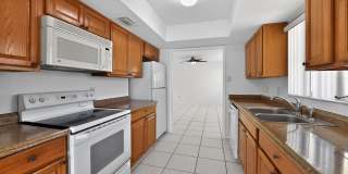 Charming 3BR House in Osprey Gallery 4