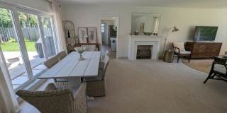 177 Ne Spanish Ct Gallery 10