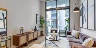The Registry Las Olas Gallery 65