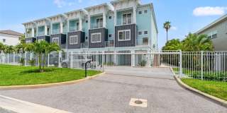11715 1st Street East Gallery 4