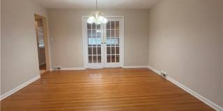 215 Locksley Road Gallery 9