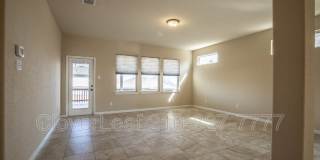 10348 Obernai Path Gallery 15