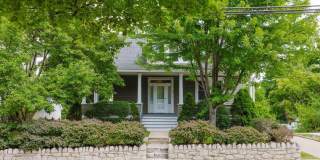 34 BURKE Avenue E Gallery 1