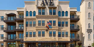 AVE Paradise Valley Gallery 23