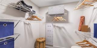 The Brynn Apartments Gallery 10