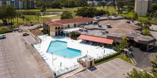 3661 Via Poinciana Gallery 30