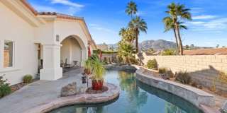 73110 Calliandra Street Gallery 2