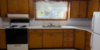 2 Bed 1 Bath Single Family Home in Colby Gallery 1