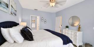 2-bedroom + den condo in Lely Resort! Gallery 29