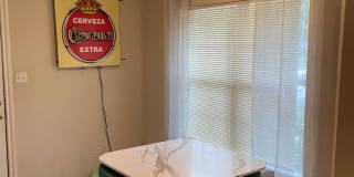 3760OLD Gallery 11