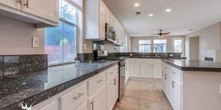 1002 Greenway Road Gallery 8