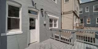 82 T Street NW Gallery 41