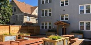 W Apartments Gallery 1