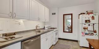 1225 MARTHA CUSTIS DR #709 Gallery 15