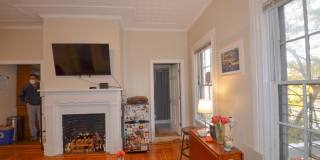 40 Bowen Street - Unit 1 Gallery 27