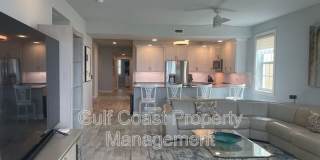 260 Hidden Bay Dr 260 Hidden Bay Dr Gallery 17