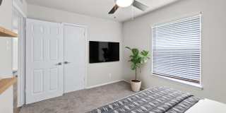 Sunset Heights Gallery 14