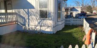 2 bed 1 bath NW Boise Gallery 1