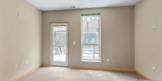 L14 Flats Gallery 41