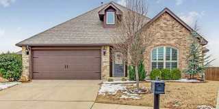 Gated Community- Edmond Schools-Built in 2008-Storm Shelter Gated Community- Edmond Schools-Built in 2008-Storm Shelter Gallery 1