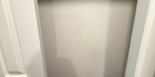 47 Lenox Ave Gallery 3