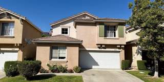 30845 Grenoble Court Gallery 1