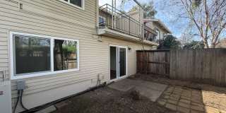 8235 La Riviera Drive - 1 Gallery 1