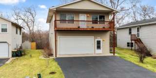 Lake Mary Dog-Friendly Furnished Home Available for Monthly & Mid-Term Rentals Gallery 1