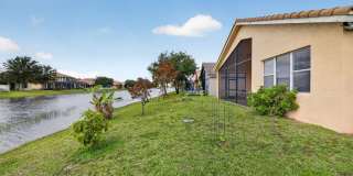 2237 SW Newport Isles Boulevard Gallery 12