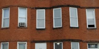 Baltimore - 4 Bedrooms + Den and 2.5 baths Available! Gallery 13