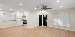 4115 EDGELAND Avenue Gallery 10