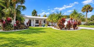 3928 E EDEN ROC Circle Gallery 1