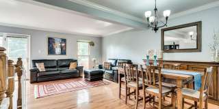 6241 ABBOTTSBURY Row Gallery 8