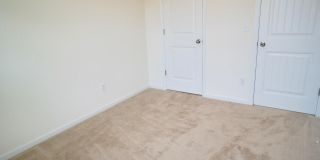 3015 Bluegrove Road Gallery 19