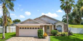 1510 CHAPMAN OAK Court 1510 CHAPMAN OAK Court Gallery 1