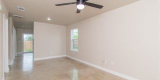 806 White Meadow Drive Gallery 4