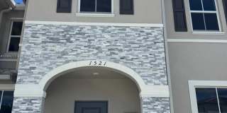 1521 SE 27th Rd Gallery 1