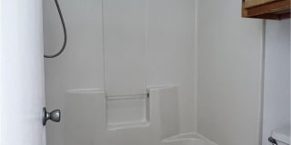 2226 Pebble Beach Drive Gallery 13