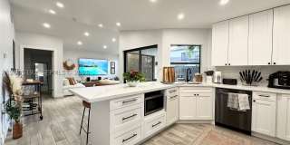 4840 SW 149th Ct Gallery 5