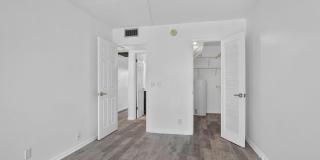 3045 Cornwall C Gallery 19
