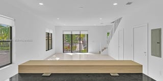 6130 SW 36th Ct Gallery 13
