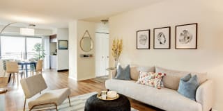 Haven Huntley Meadows Gallery 3