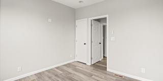 3405 PATON Avenue Gallery 32