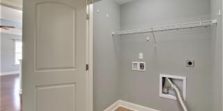 24603 Rolling Vista Drive Gallery 10