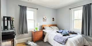 11 Lane Park Gallery 4