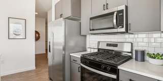 LURA Apartments Gallery 6