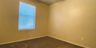 11624 N 151st Ln Gallery 4