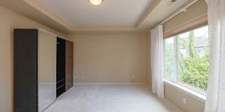 Lovely 4 Bedroom | 2.5 Bathroom | Corner Lot Single Family Home | In Beautiful Orenco Gardens Community Gallery 14