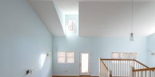 342 Mathews Avenue NE Gallery 18